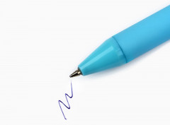 Набор подарочный «С 8 Марта» - Фото 4