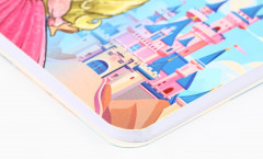 Набор подарочный для девочек «С 8 Марта» - Фото 1