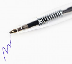 Набор подарочный для девочек «С 8 Марта» - Фото 5