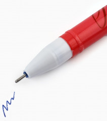 Набор подарочный для девочек «С 8 Марта» - Фото 5