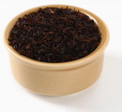 Набор подарочный из чая, крем-меда и арахиса в шоколадной глазури «Почта» - Фото 7