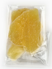 Набор подарочный «Энергия трав» - Фото 5