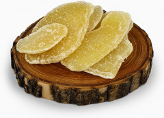 Набор подарочный «Энергия трав» - Фото 6