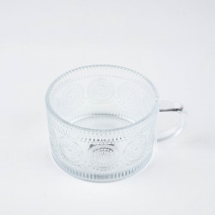 Кружка с крышкой «Мама» - Фото 3