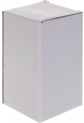 Фигурка декоративная «Лягушка» - Фото 1