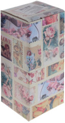 Фигурка декоративная «Балерина» - Фото 5