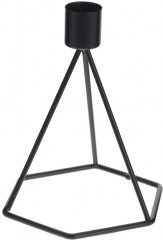 Подсвечник - Фото 1