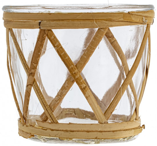 Подсвечник