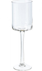 Набор подсвечников - Фото 2