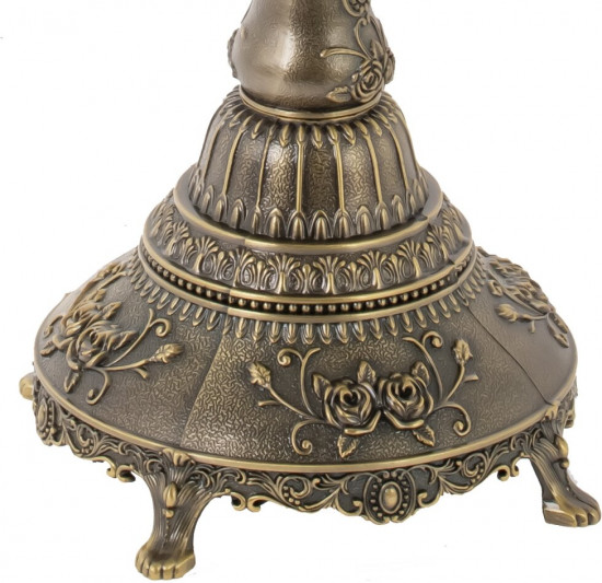 Подсвечник