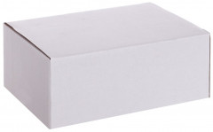 Подсвечник - Фото 2