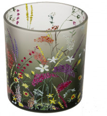 Подсвечник - Фото 1