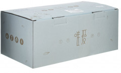 Фигурка декоративная «Девушка» - Фото 6