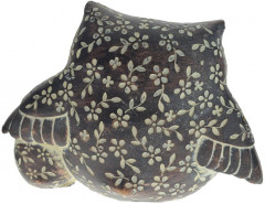 Фигурка декоративная «Совы» - Фото 3