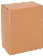 Фигурка декоративная «Слон» - Фото 4