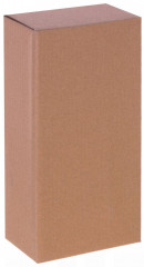 Фигурка декоративная «Слоны» - Фото 4