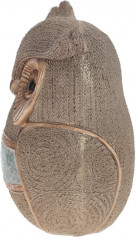 Фигурка декоративная «Сова» - Фото 2