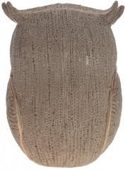 Фигурка декоративная «Сова» - Фото 3