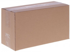 Фигурка декоративная «Кролик» - Фото 4