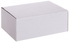 Фигурка декоративная «Голуби» - Фото 4