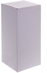 Фигурка декоративная «Девушка со скрипкой» - Фото 4