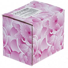 Фигурка декоративная «Лягушка денежная» - Фото 4