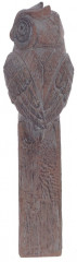 Фигурка декоративная «Сова» - Фото 2