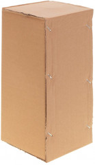 Фигурка декоративная «Сова» - Фото 4