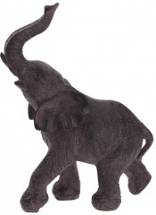 Фигурка декоративная «Слон» - Фото 2