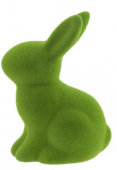 Фигурка декоративная «Заяц» - Фото 2