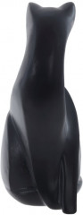 Фигурка декоративная «Кошка» - Фото 2