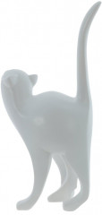 Фигурка декоративная «Кошка» - Фото 3