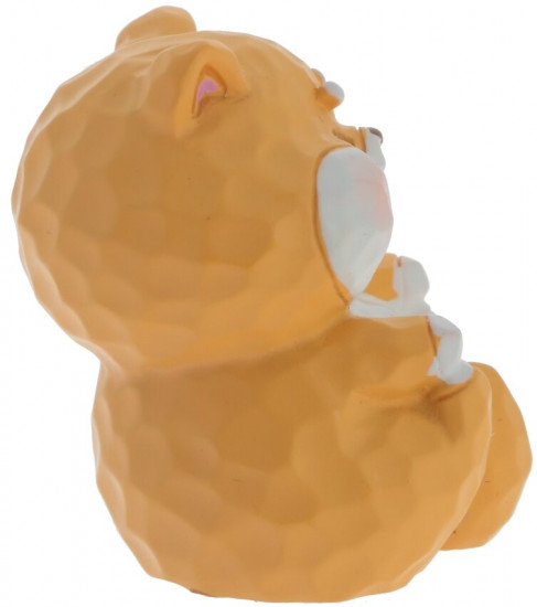 Фигурка декоративная «Кошка»