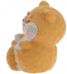 Фигурка декоративная «Кошка» - Фото 2