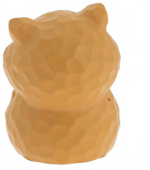 Фигурка декоративная «Кошка» - Фото 3