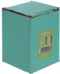 Фигурка декоративная «Кошка» - Фото 4