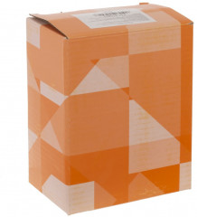 Фигурка декоративная «Слон» - Фото 5