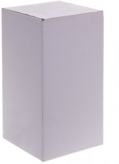 Фигурка декоративная «Девушка в саду» - Фото 4