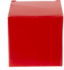 Фигурка декоративная «Денежная лягушка» - Фото 6