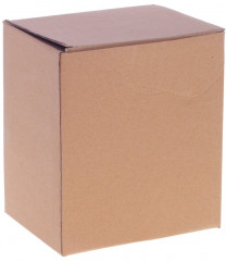 Фигурка декоративная «Совы» - Фото 4