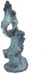 Фигурка декоративная «Девушка» - Фото 1