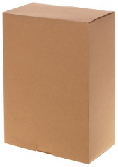 Фигурка декоративная «Девушка» - Фото 4