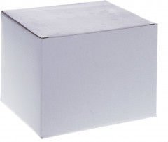 Фигурка декоративная «Слоны» - Фото 4