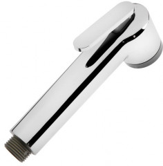 Лейка гигиеническая Z0212 - Фото 1