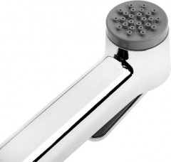 Лейка гигиеническая Z0212 - Фото 2