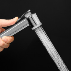 Лейка гигиеническая Z0212 - Фото 3