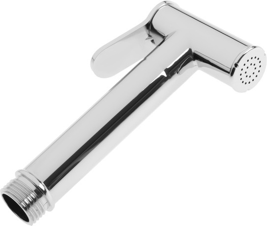 Лейка гигиеническая Z4163