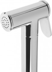 Лейка гигиеническая Z4163 - Фото 3