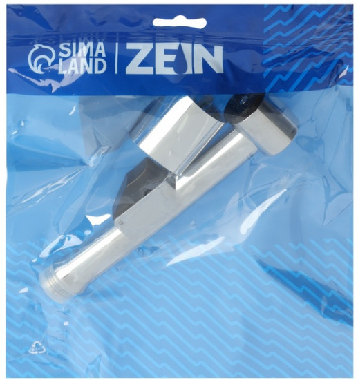 Лейка гигиеническая Z417