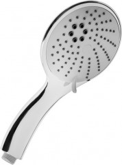 Лейка для душа Z0013 - Фото 3